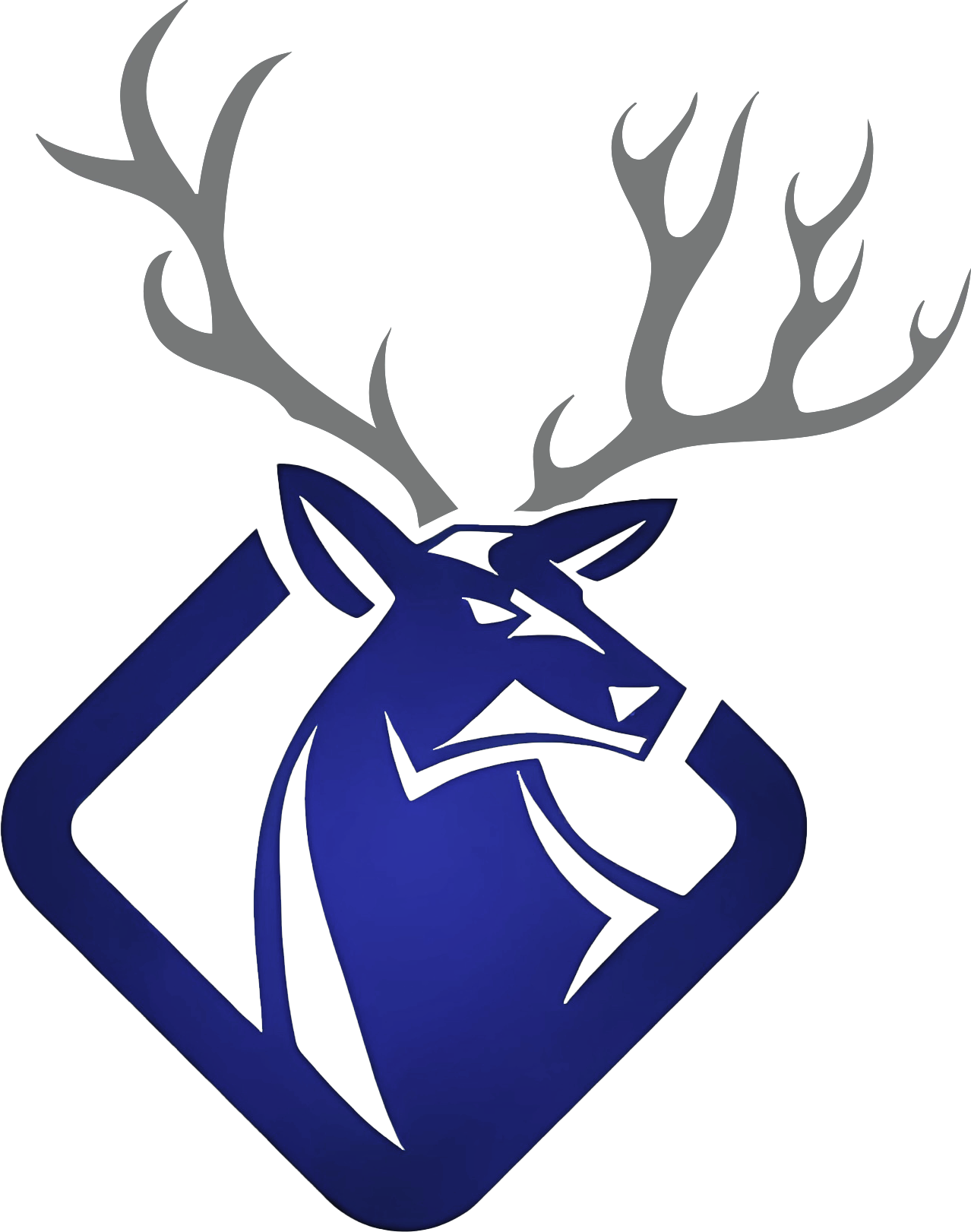 Bluepine Screen